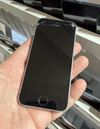 Iphone 5s alkatrésznek
