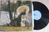 CHRISTINE PERFECT - SAME   LP RE 2006 UK