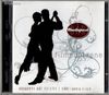 Budapest Bár volume 2. (2009) 2CD