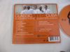 [ABC] Classic Meets Cuba CD (6255)