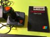 Sinclair - ZX Spectrum+ 48K Retro Számítógép Csomag (1984)