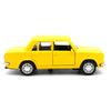 Lada 2101 játékautó