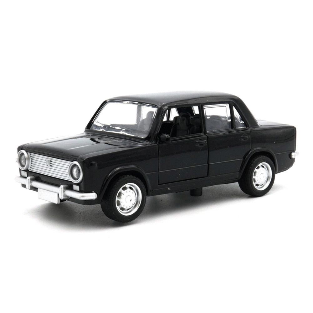 Lada 2101 játékautó