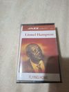 Lionel Hampton :Flying Home