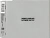 Propellerheads - Extended Play E.P. CDs