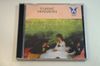 Classic Favourites 3CD