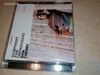 CD - Don Cherry - Symphony for improvisers