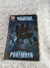 Mega Marvel Tökéletes Pókember