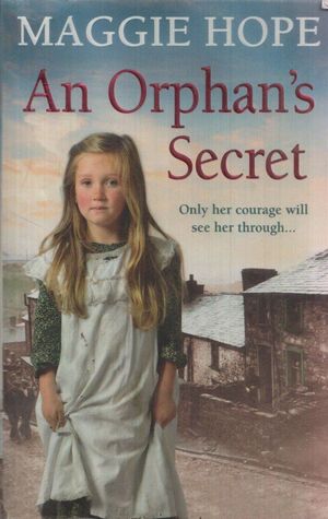 An Orphan's Secret