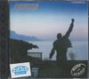 Queen: Made In Heaven (CD)