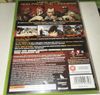 Borderlands /Xbox 360/
