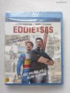 Eddie, a sas blu ray szinkronos!