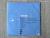 Doublestar - Do Me Right maxi CD