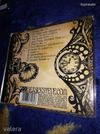 Cd - Seasick Steve - Man from another time