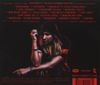 David Garrett - Explosive CD