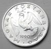 10 fillér 1990 unc
