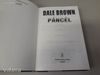 Dale Brown - Páncél