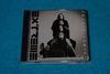 Extreme - Tragic Comic CD