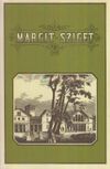 Margit-sziget (reprint)