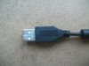Logitech V-UCU56 webkamera / webcamera