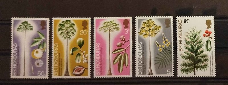 Postatiszta tételek