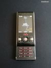 Sony Ericsson W595 telefon eladó