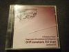 Orff zenekar eredeti cd eladó