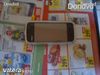 Nokia   5230 telefon eladó!