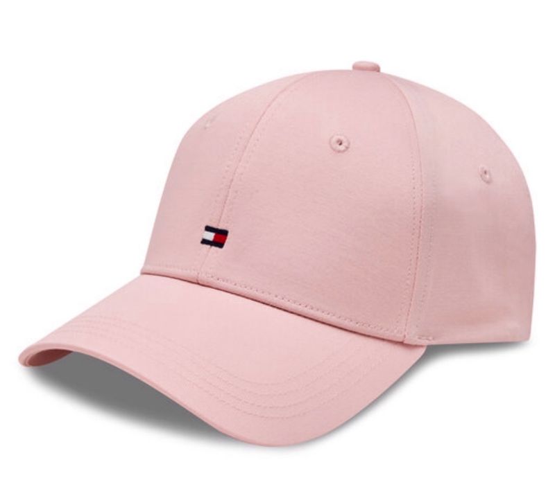 Tommy Hilfiger Sapka