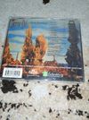 CD - Hortobágyi László - Terra dei