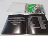 Punk Patrol cd 1998