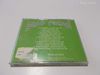 Punk Patrol cd 1998
