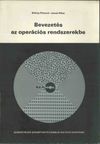 Bevezetés az operációs rendszerekbe