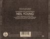 Neil Young - Dead Man CD