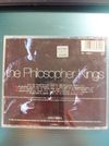 THE PHILOSOPHER KINGS            (1996)  CD