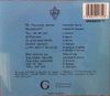 Dr. Feelgood - The Feelgood Factor CD