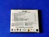 Fülep Márk  - Párizstól  Moldváig   CD   2009.