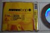Hanson &ndash; Mmm Bop Maxi CD