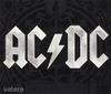 AC/DC - BLACK ICE CD