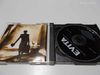 Evita DUPLA cd 1996