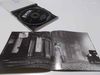 Evita DUPLA cd 1996