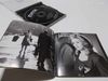 Evita DUPLA cd 1996