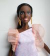 Barbie baba - Mattel  2016
