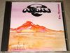 OSIBISA - THE WARRIOR CD