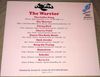 OSIBISA - THE WARRIOR CD