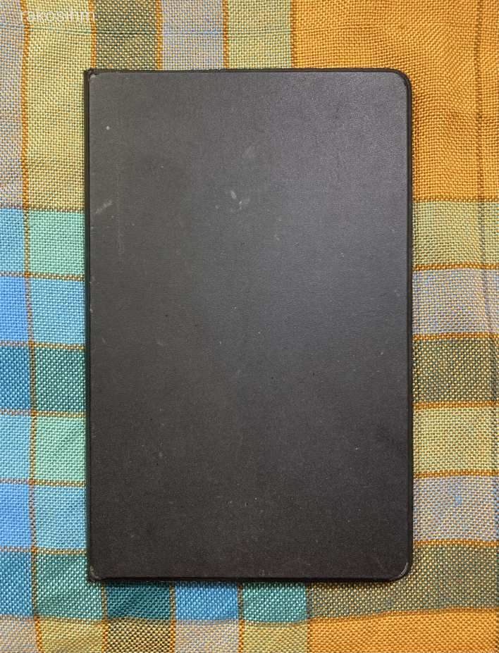Samsung Galaxy Tab A7