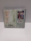 You 've got mail cd