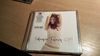 Shania Twain - Up 2 cd