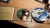 Shania Twain - Up 2 cd