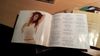 Shania Twain - Up 2 cd